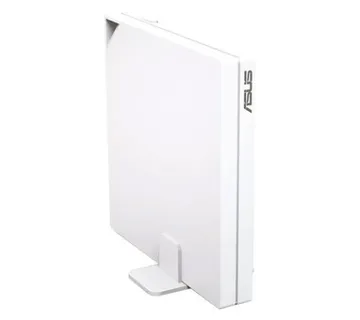 NET RT AS RT-AX57 Go 4G/5G WiFi 6 - cover