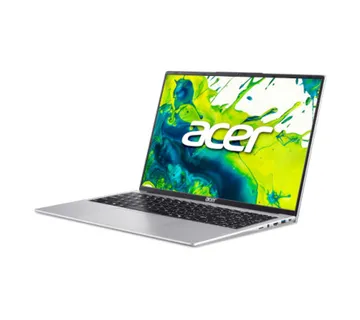 Acer Aspire Lite 16 C5-120U/16GB/512GB/16"/DOS - Umag