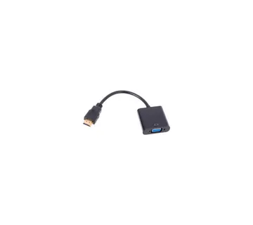 Adapter AK-AD-42 VGA-F/HDMI-M - Umag