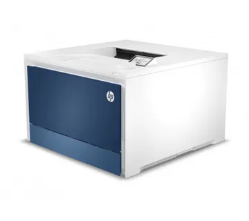 HP Color LaserJet Pro 4202dw - Umag