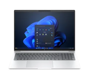 (refurbished) HP EliteBook 8 G1i / Core Ultra 5 / RAM 16 GB / SSD Pogon / 14,0" WUXGA - Umag