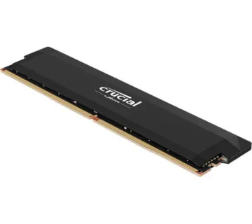 Crucial Pro 16 GB DDR5 6000 UDIMM - Umag