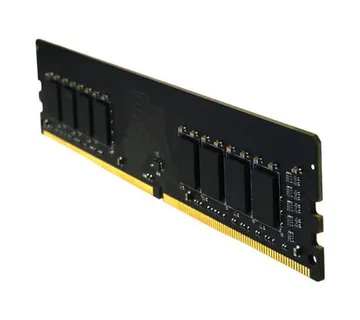 SILICON POWER DDR4 16GB 3200MHz DIMM - Umag
