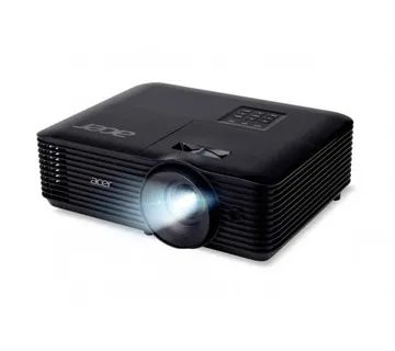 REF ACER H5386BDi 1280x720 4500 ANSI - Umag