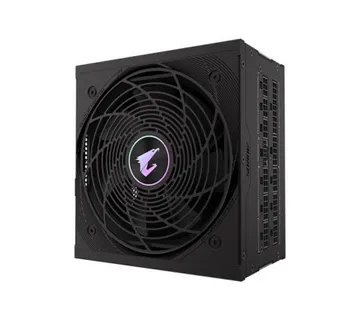 GIGABYTE AORUS ELITE P850W 80+ Platinm - Umag