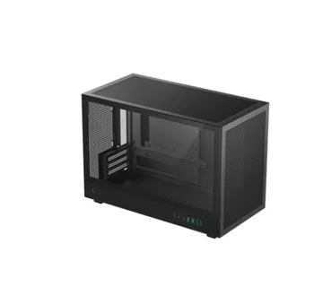 DeepCool CH260, Micro-ATX - Umag