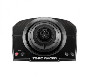 Thrustmaster Ts-Pc Racer Servo Base Eu/uk Version - Umag