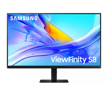 Samsung S80UD - Umag