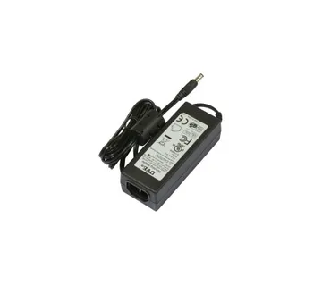Mikrotik High power 24V 2.5A napajanje (24HPOW) - Umag