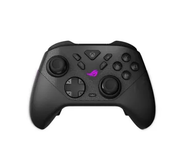 ASUS ROG Raikiri II Xbox Wireless Controller - Umag