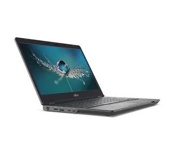 (refurbished) Fujitsu LifeBook U7311 - cover