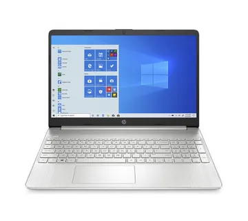 (refurbished) HP 15S-EQ2097NF - Umag