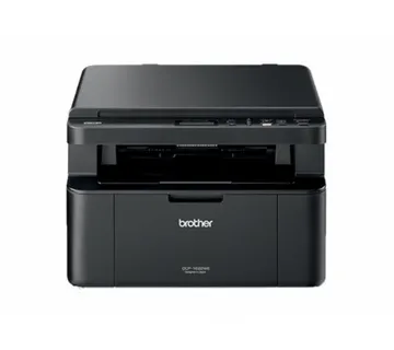 BROTHER DCPL1632WYJ1 Laser Mono MFP - Umag