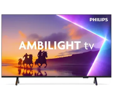 Philips Qled Tv 55pus8510/12 - Umag