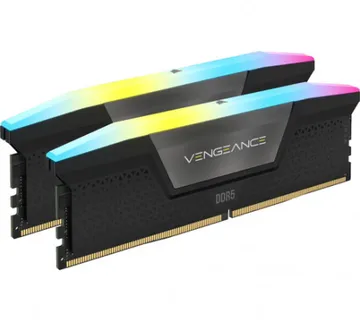 Corsair Vengeance 32GB (2x16GB) DDR5 6000 MHz - Umag