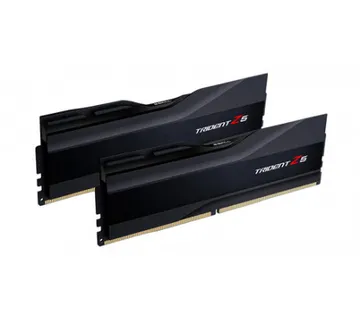 G.Skill Trident Z F5-7600J3646G16GX2-TZ5K memorijski modul 32 GB 2 x 16 GB DDR5 - Umag