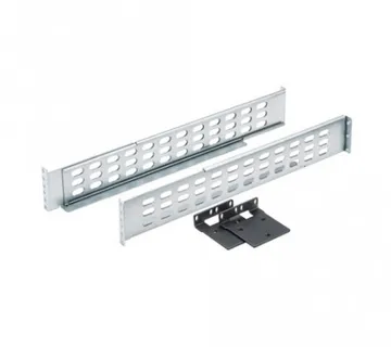 APC Smart-UPS SRT 19" Rail Kit for SRT 2.2/3kVA - Umag