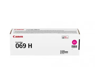 Toner Canon CRG-069hm magenta 5096C004AA - Umag