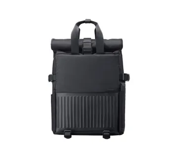 ASUS PP4600 BACKPACK UP TO 16inch - Umag