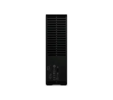 WD Elements Desktop 26TB - Umag