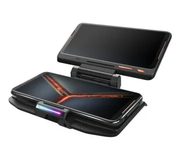 ASUS ROG TwinView Dock II (for Asus ROG Phone II) - Umag