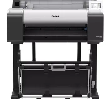 Canon TM-255 24" - Umag