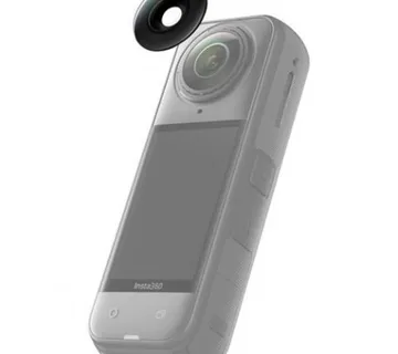Insta360 X4 Air Replacement Lens Kit - Umag