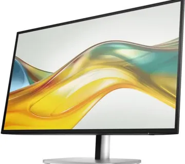Monitor HP Series 5 Pro 527pq 68,6 cm (27") QHD IPS LED 100 Hz - Umag