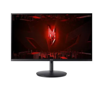 REF ACER Nitro XF240YM3BIIPH 23.8inch IP - Umag