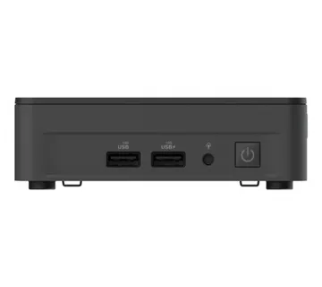 Asus Nuc Rnuc13anki7068c2i - Umag