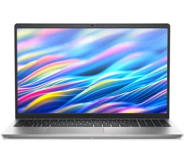 Dell 15 DC15250, 15.6" FHD, Intel Core i7-1355U, 16GB DDR4, 512GB SSD, Intel UHD, WiFi/BT, Win 11 Pro + 3Y - Umag