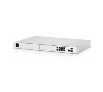 Ubiquiti Networks UniFi Dream Machine Pro - Umag
