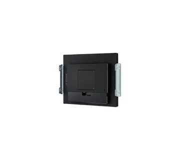 IIYAMA OMK1-1 Mounting bracket kit for iiyama 34 series open frame touchscreensCompatible with the - Umag