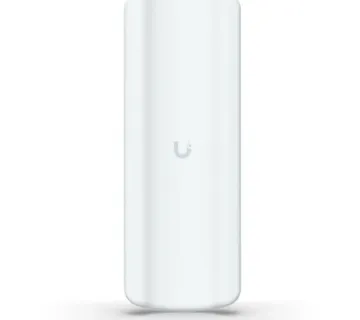Ubiquiti Device Bridge Pro Sector - Umag