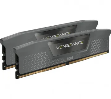 Corsair Vengeance 32GB (2x16GB) DDR5 6000 MHz - Umag