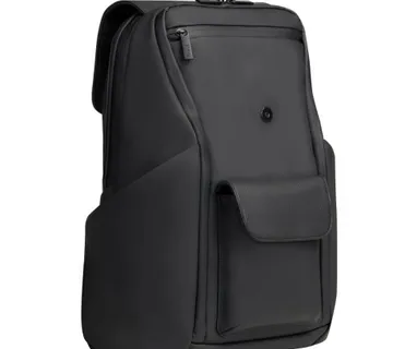 ASUS PP2600 ProArt, ruksak za prijenosnike do 16" - Umag