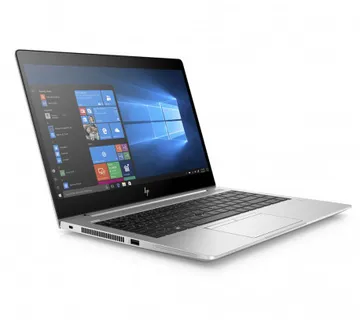 (refurbished) HP EliteBook 840 G6 - Umag