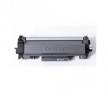 Toner Brother TN2590 black 1,2k - Umag