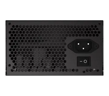 Gigabyte Gp-P450b 450w Atx12v - Umag