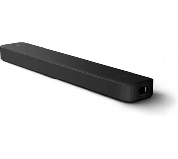 Sony HT-S2000, 3.1-kanalni soundbar, Bluetooth - Umag