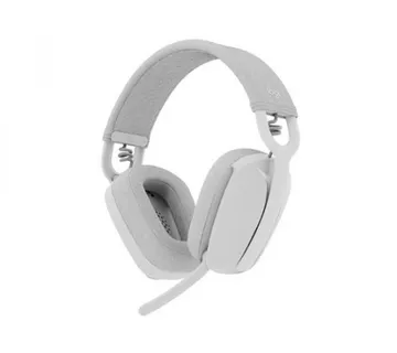 Logitech Zone Vibe 100, bijele - Umag