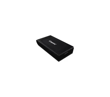 Kingston 1TB XS1000 - Umag