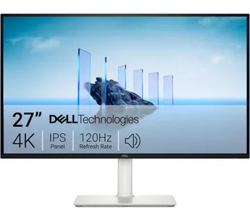 Monitor Dell S2725QS - Umag