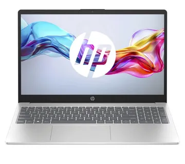 (refurbished) HP 15-fd1020ns | U7-155H | 32GB RAM / i7 / RAM 32 GB / SSD Pogon / 15,6" FHD - Umag