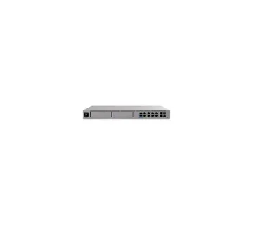 Ubiquiti UniFi UDM-Beast-EU Dream Machine Beast - Umag