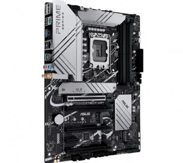 Asus Prime Z790-P Wifi - Umag