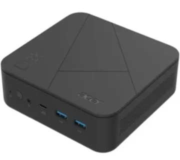 RB102-LNL, Core Ultra 5 226V/16GB/S512GB/DOS/BLK/2Y - Umag