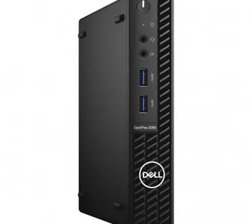 Dell Optiplex 3080 Micro - Umag