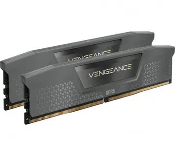 CORSAIR Vengeance 64GB (2x32GB) DDR5 6000 MHz - Umag