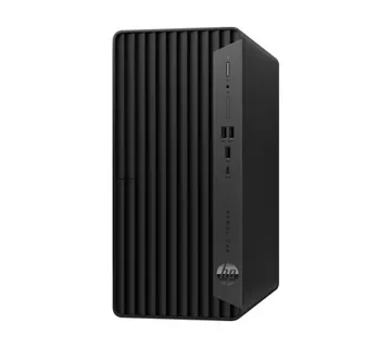 Računalo HP Pro Tower 400 G9 | i7 14.gen | 16 GB RAM / i7 / RAM 16 GB / SSD Pogon - Umag